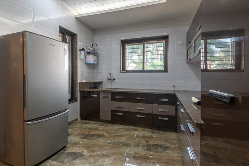 Canton Villa – photo 23