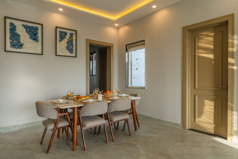 Crestwood Villa – photo 21