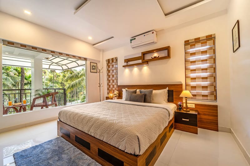 Eira Villa – photo 10