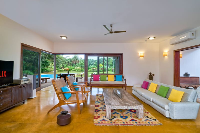 Jay House – photo 12