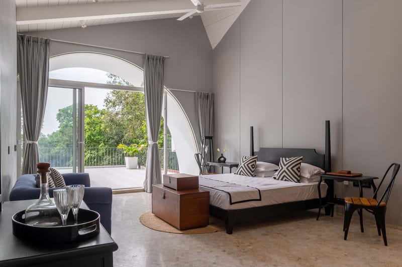Casa Canto – photo 6