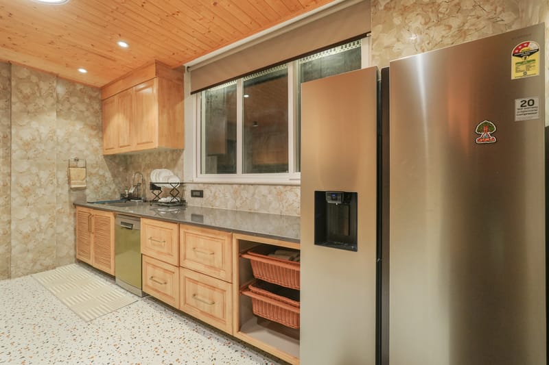 Kavya Villa | 4-BHK Pet-friendly Villa With Lounge, Game Zone, Sit-Out Areas & Panoramic Views in Kasauli Hills – photo 40