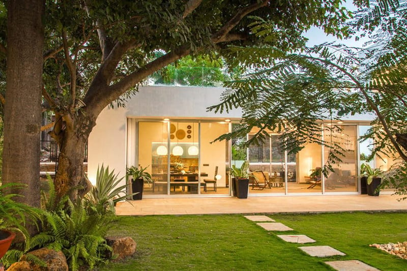 El House – photo 2