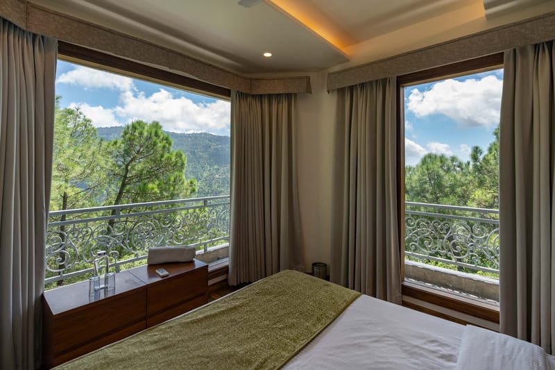 Gulmohar Estate – photo 20