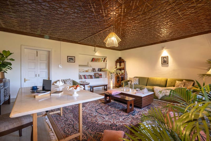 Waterside Estate – photo 21