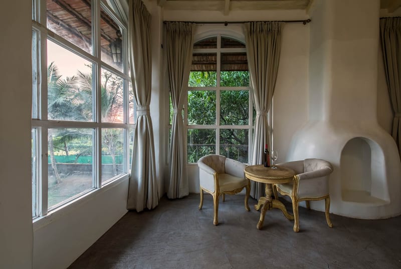 Casa Blanca – photo 23