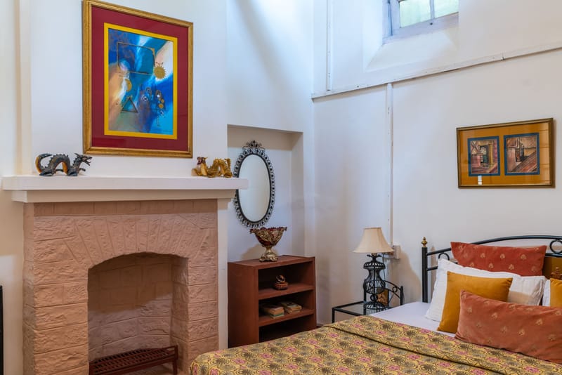 Belmont House – photo 12