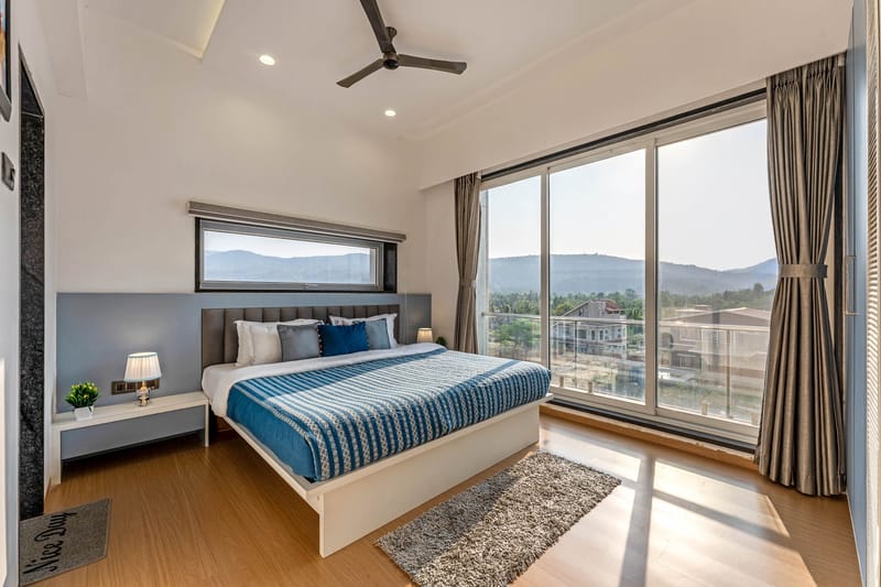 Horizon Villa – photo 13