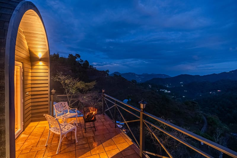 EKAM @ ILIKA W/ Heated Infinity Pool And Jacuzzi – photo 39