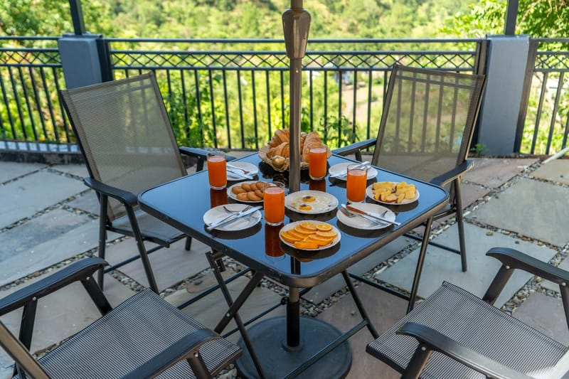 Crestwood Villa – photo 22