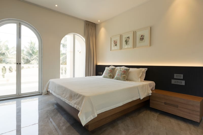Emalyn (6 Bedroom) – photo 60