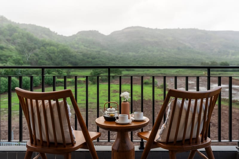 Avyanna Villa – photo 34