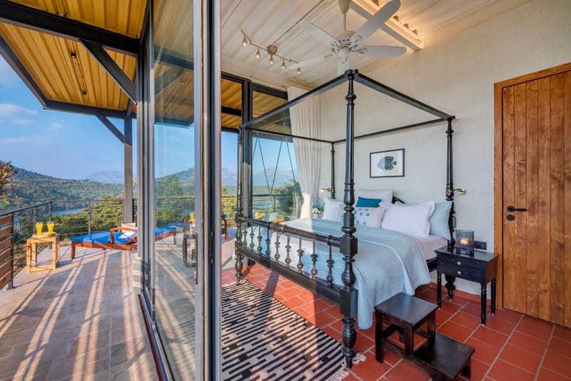 SATORI Perch Royale – photo 10