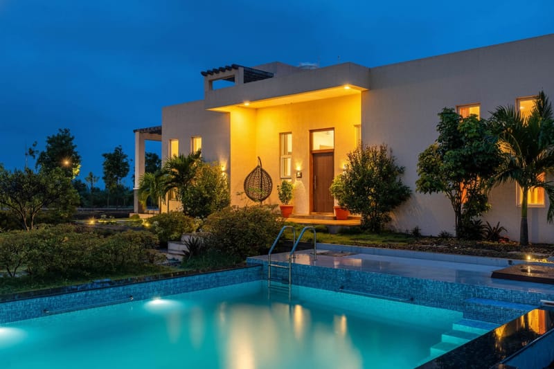Casa Shwika – photo 29
