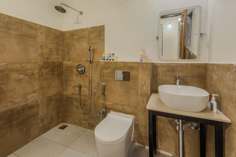 Casa Do Louisa – photo 21