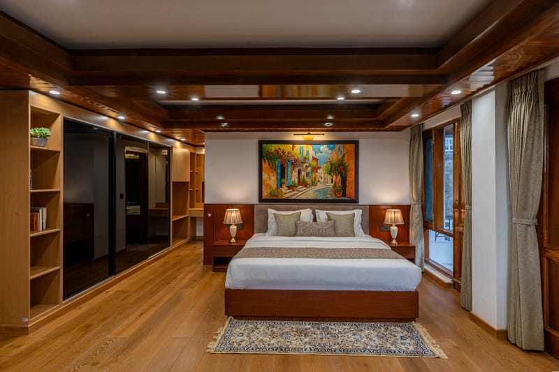 Shimla Manor – photo 13