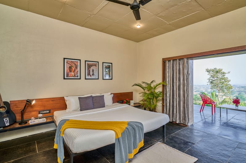 Zen - Igatpuri, Nashik – photo 6