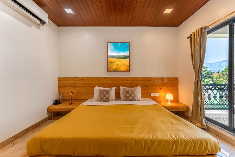 Bella Villa – photo 15