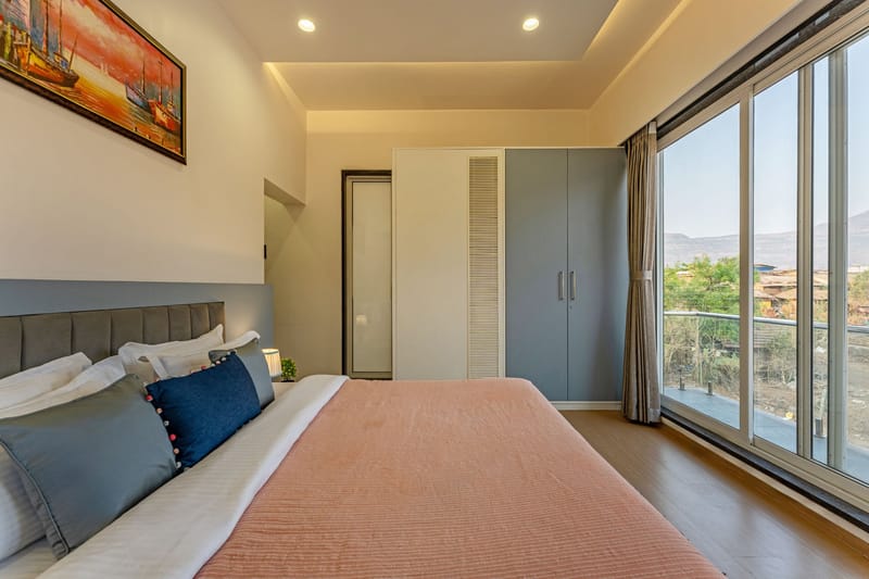Horizon Villa – photo 8