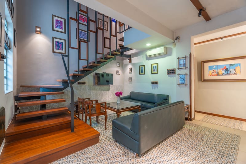 Chandralok: Entire Estate – photo 6