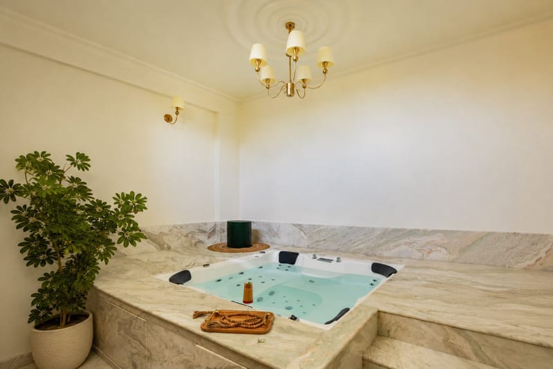 Villa Atthavan Gram – photo 2