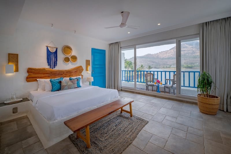 KAIROS Greek Village (12 bedroom entire estate) – photo 81