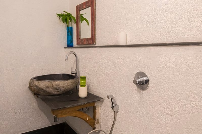 Bungalow 89 – photo 22