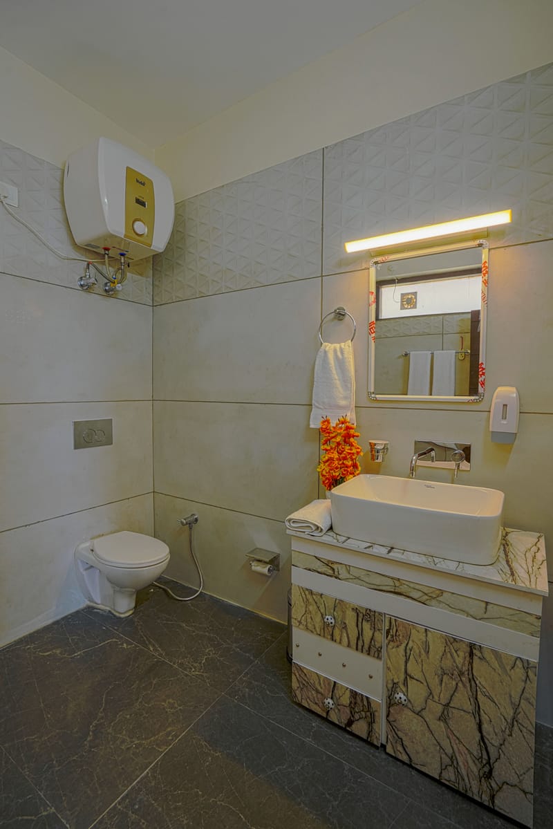 Summer Estate – photo 28