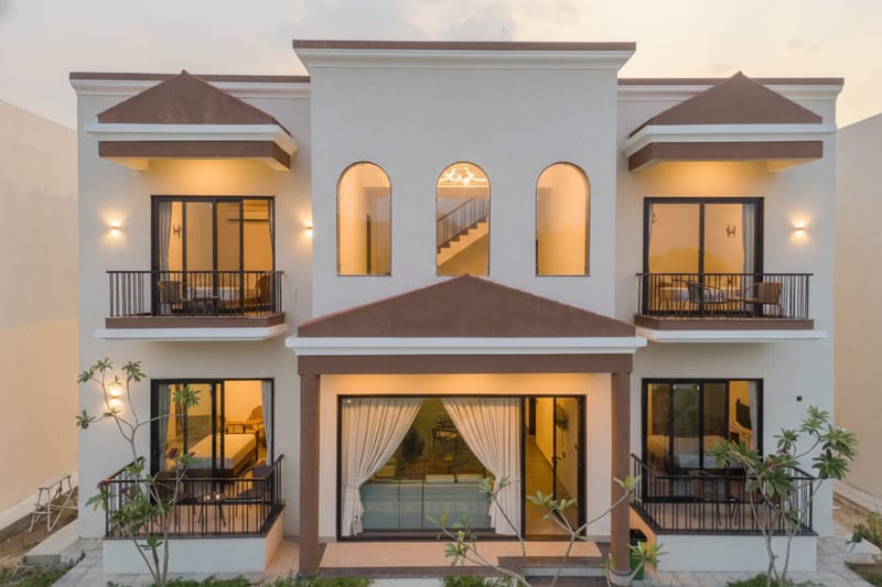 The Grand @ Eleganza Villas – photo 7