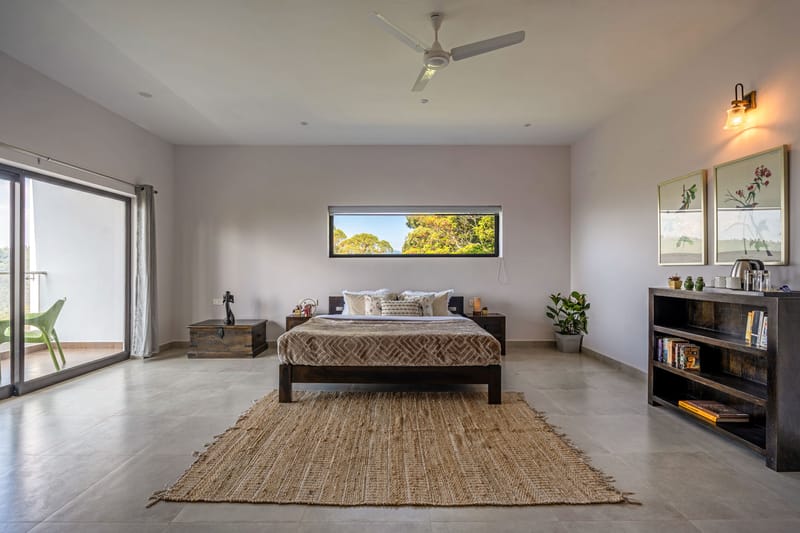Villa Aruvi – photo 11