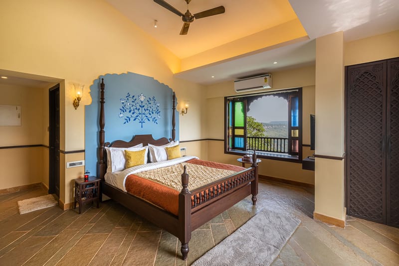 Sula Wada - The Legacy – photo 13