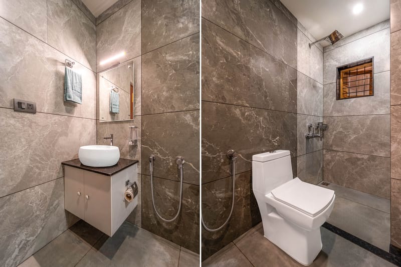 Monte Crest Villa – photo 15