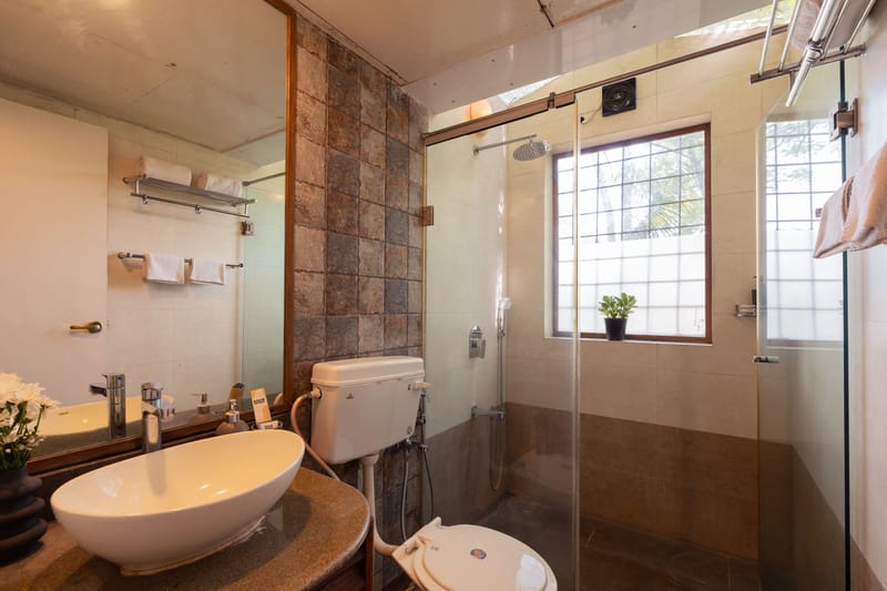Laburnum House – photo 22