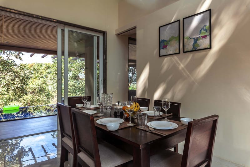 Inara - Khopoli – photo 20