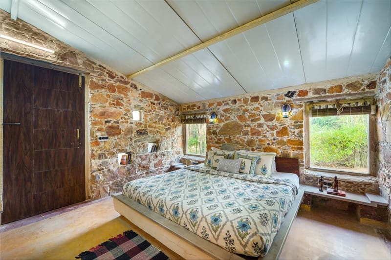 Premium Room @ Mulberry Tree House – photo 15
