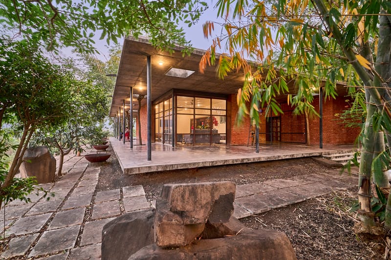 Zen - Igatpuri, Nashik – photo 1