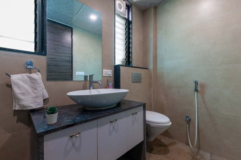 Casa Del Verde – photo 15
