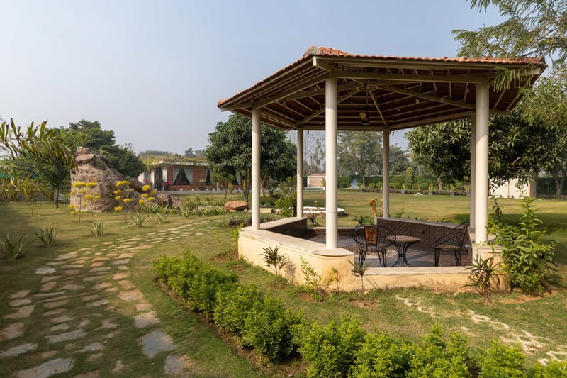 Bagaan Villa W/ Heated Pool, Golf Zone – photo 33