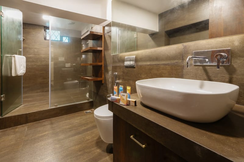 Casa Ember – photo 29