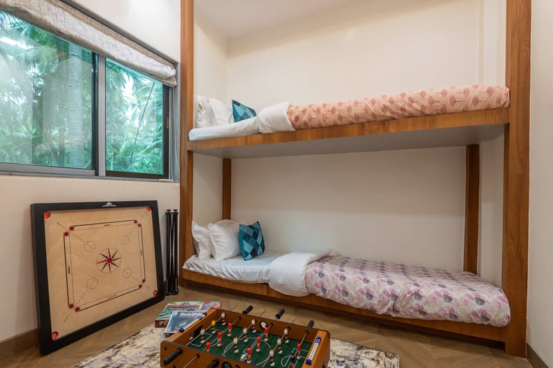 Crystalline w/ Kid’s Room – photo 20