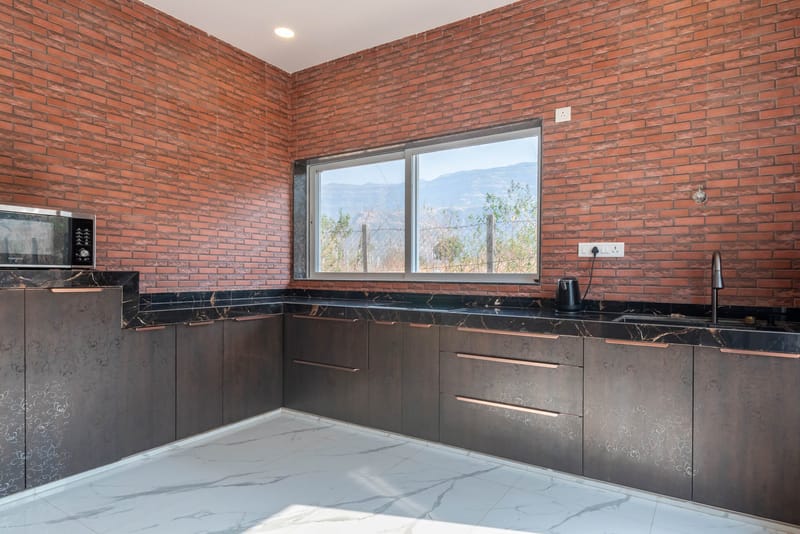 Palazzo in the Mountain – photo 22