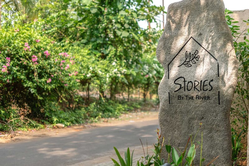 Stories by the River – photo 46