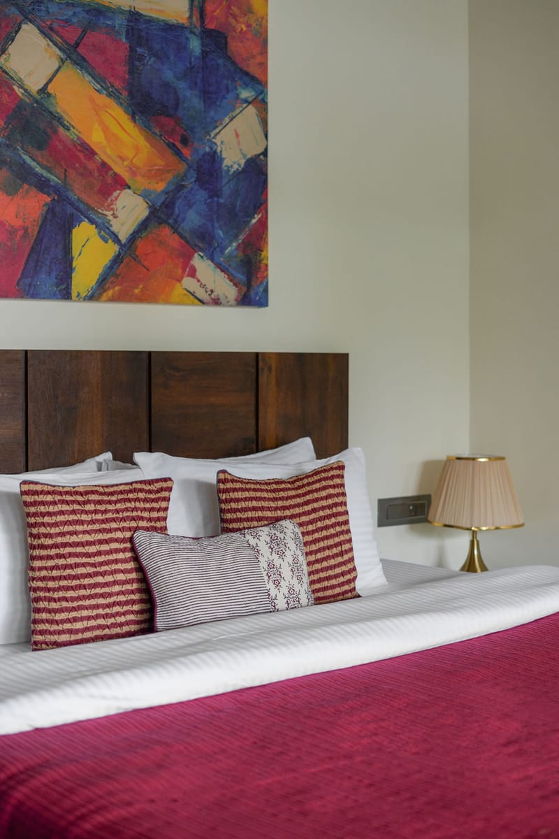Casa Ember – photo 18