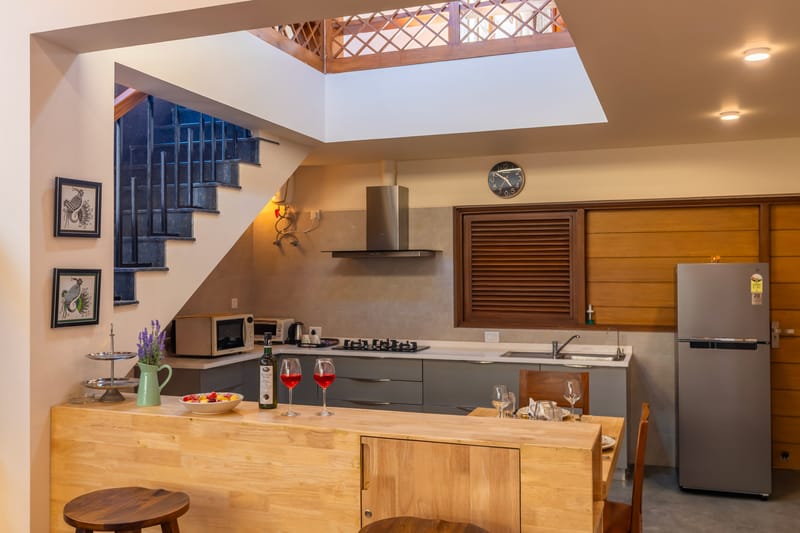 Elm @ Elysium Estate – photo 10