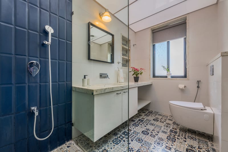 Mayfair Gardens – photo 22