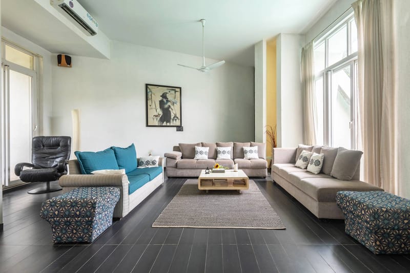 Bayside Oasis – photo 20