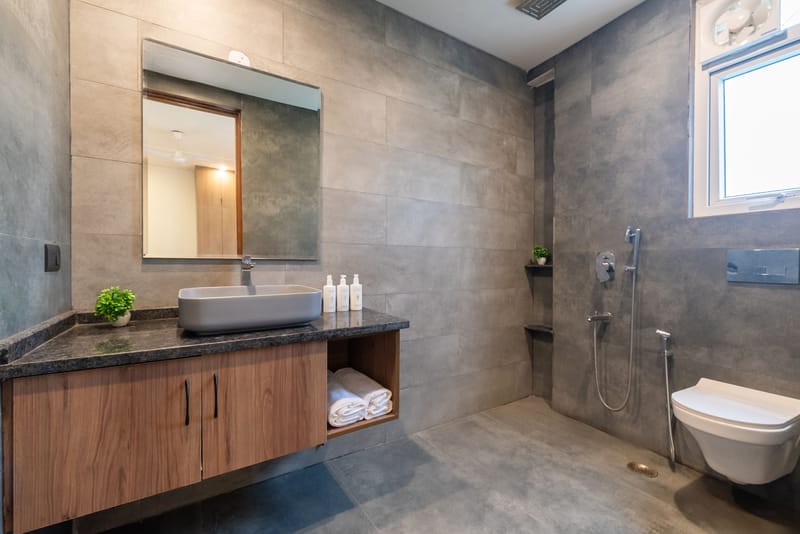 Pebble House – photo 19