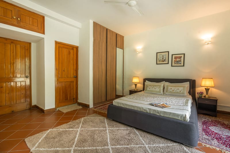 Moets Waterfront Estate - Raison – photo 7