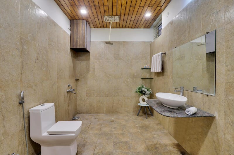 The River Villa – photo 12