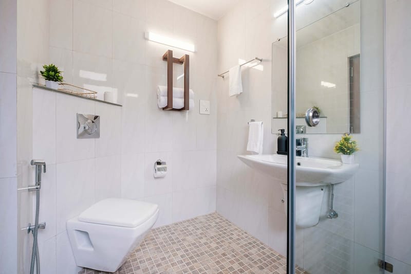 Casa Chalora – photo 19